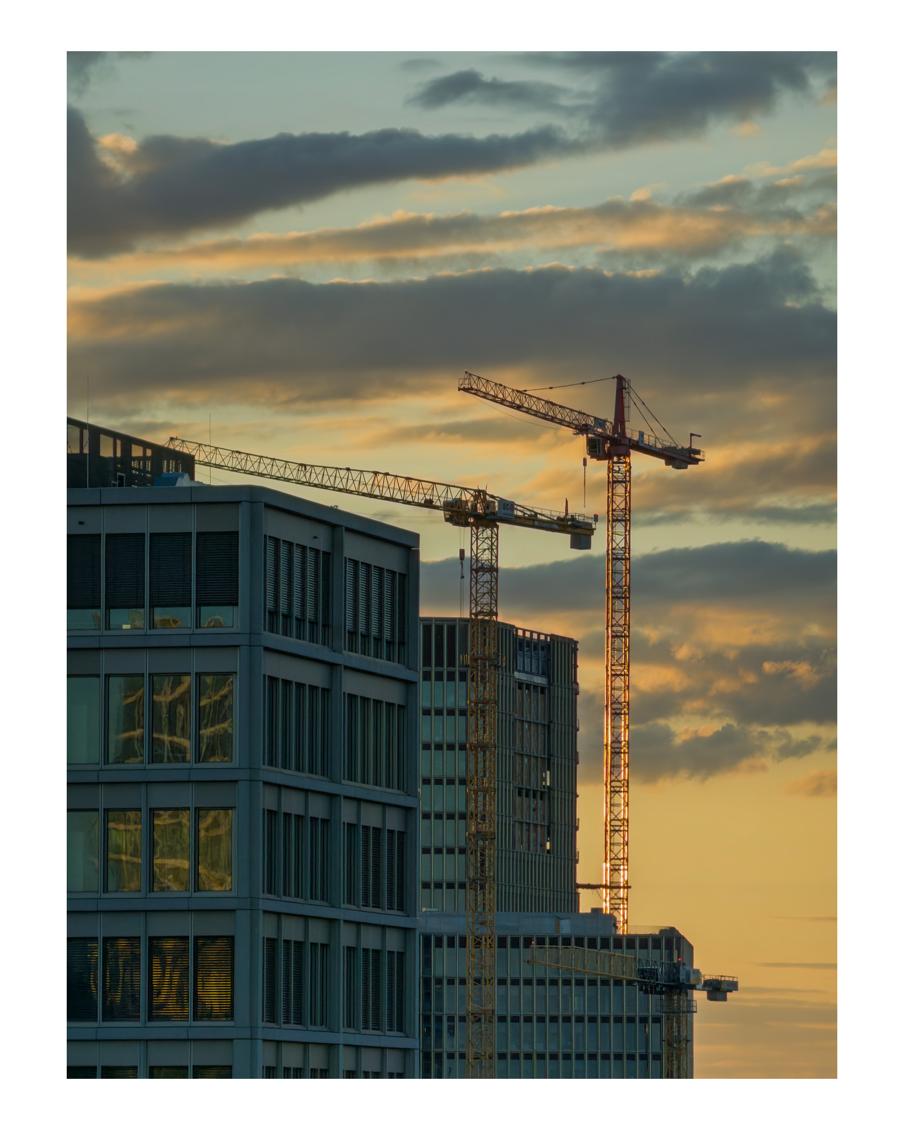 Summer goes on - 0825